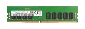 RAM DDR4 REG 8GB / PC2400 /ECC/ Samsung (1Rx4) foto1
